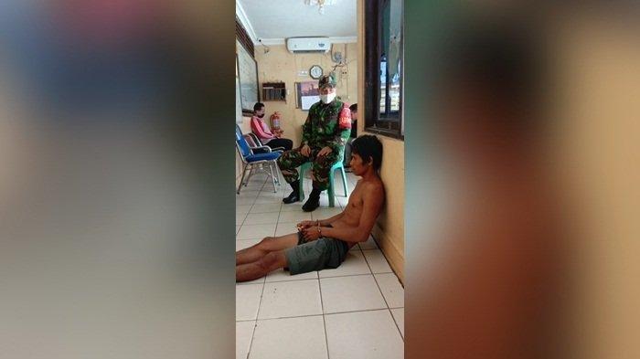 jahanam-minta-uang-buat-beli-velg-tak-dikasih-pria-ini-ambil-prang-habisi-nyawa-ayah-kandungnya.jpg
