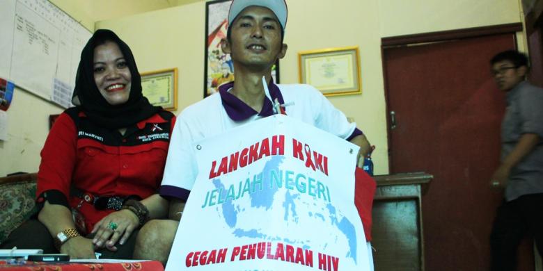 jalan-kaki-hiv_20151201_105548.jpg