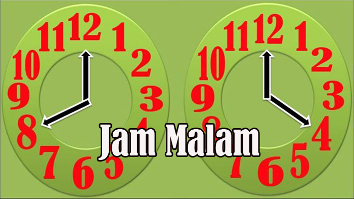 Penerapan JAM MALAM di Pekanbaru Akibat Covid-19, Pemko Pekanbaru Menunggu Persetujuan dari Pusat