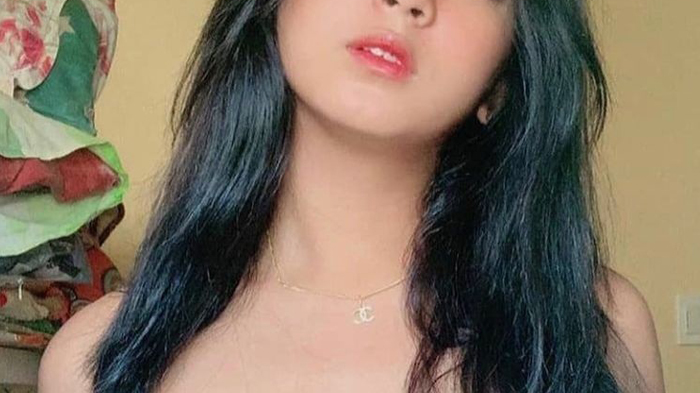 janda-muda-cantik-bikin-pria-beristri-tergoda-ditolak-walau-ngaku-proses-cerai-malah-main-kasar.jpg