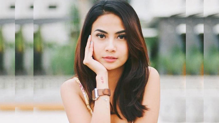 jane-shalimar-ungkap-kondisi-vanessa-angel-alias-va-usai-boleh-pulang-shock-dan-gemetar.jpg