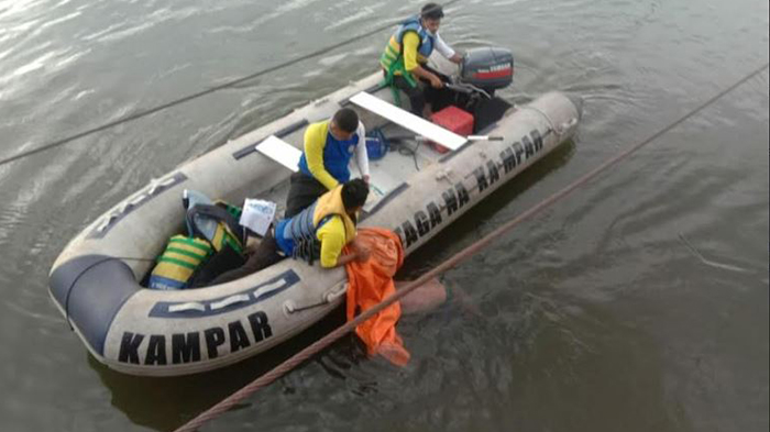 jasad-pemancing-ditemukan-di-sungai-kampar.jpg