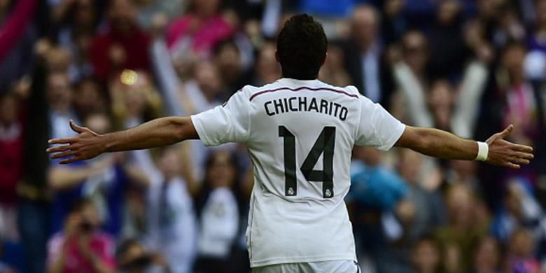 javier-chicharito-hernandez-madrid_20150527_082241.jpg