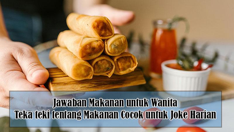 jawaban-makanan-untuk-wanita.jpg