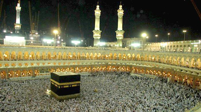 jemaah-haji-mekah-kabah-ibadah-haji.jpg
