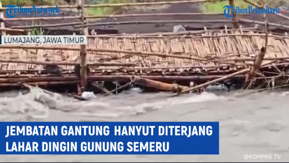 jembatan-gantung-hanyut-terbawa-banjir-lahar-gunung-semeru.jpg