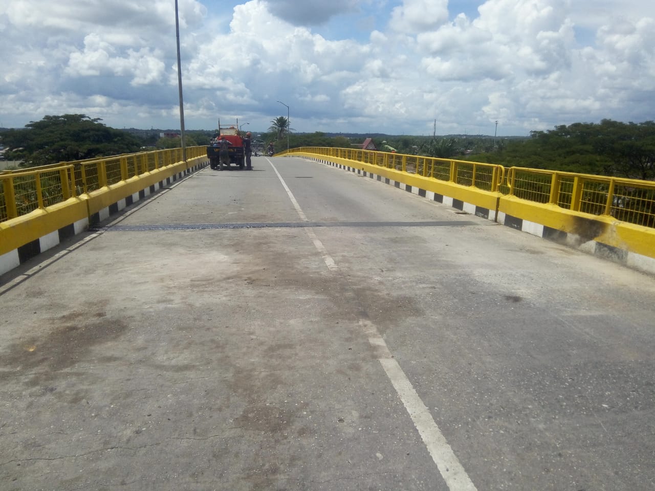 jembatan-leighton-sudah-diperbaiki.jpg