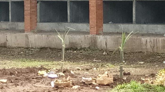 Jenazah Pasien Covid-19 Tertukar di Bali, Kabar Datang Setelah Satu Jenazah Dikuburkan, Nama Mirip