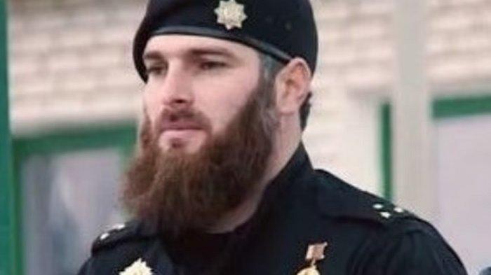 Jenderal Pasukan Khusus Rusia Tewas Dihantam Rudal Ukraina, 56 Tank Hancur, Putin Makin Marah