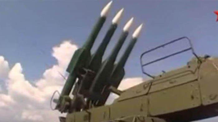 Jepang Produksi Massal Senjata Canggih untuk Imbangi Teknologi China, Siap-siap Jika Diserang