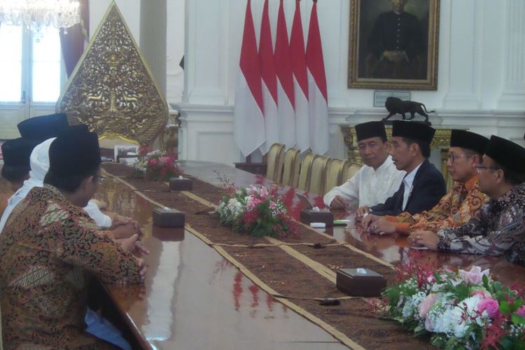 jokowi-dan-npf_20170626_100721.jpg