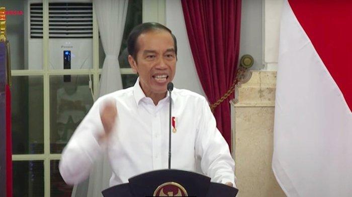 jokowi-marah-karena-indonesia-impor-produk-yang-bisa-dibuat-dengan-mudah.jpg