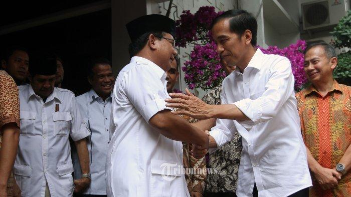 jokowi-prabowo-okk_20161031_161538.jpg