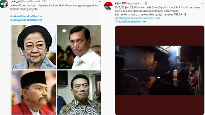 jokowi-semakin-otoriter-urutan-pertama-trending-di-twitter-ada-apa.jpg