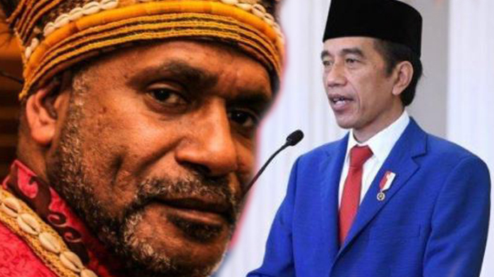 jokowi-sudah-tahu-benny-wenda-deklarasi-papua-barat-merdeka-dpr-ri-tni-dan-polri-tegakkan-aturan.jpg