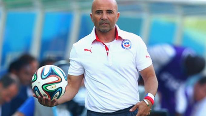 jorge-sampaoli_20160120_085600.jpg