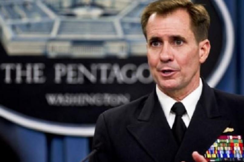 juru-bicara-Dewan-Keamanan-Nasional-AS-John-Kirby.jpg