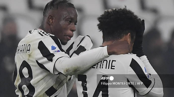 juventus-hancur-atalanta-ambil-alih-posisi-empat-klasemen.jpg