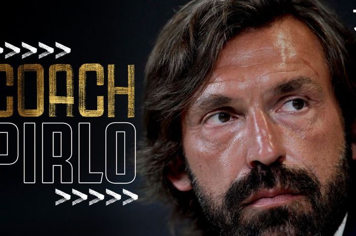 juventus-mengumumkan-pelantikan-andrea-pirlo.jpg
