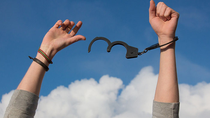 Tanggungjawab Kaburnya Bandar Narkoba Cai Changpan, 5 Petugas Lapas Kelas I Tangerang Dinonaktifkan