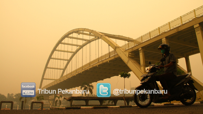 kabut-asap-pekat-pekanbaru-2_20151021_185528.jpg