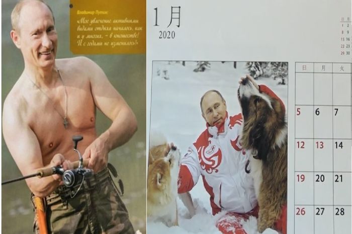 kalender-bergambar-putin-laris-di-jepang.jpg