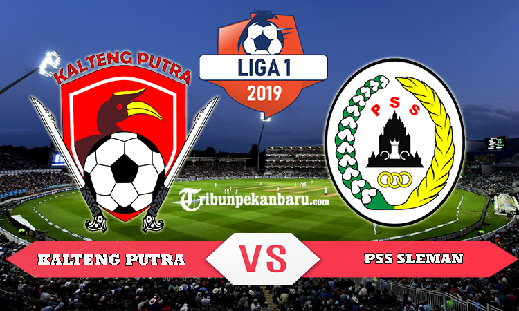 kalteng-putra-vs-pss-sleman-di-liga-1-2019-pekan-ke-7.jpg