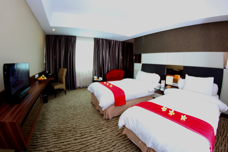 kamar-hotel-grand-central-pekanbaru_20150512_213433.jpg