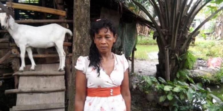 kandang-kambing-ibu_20160217_122748.jpg