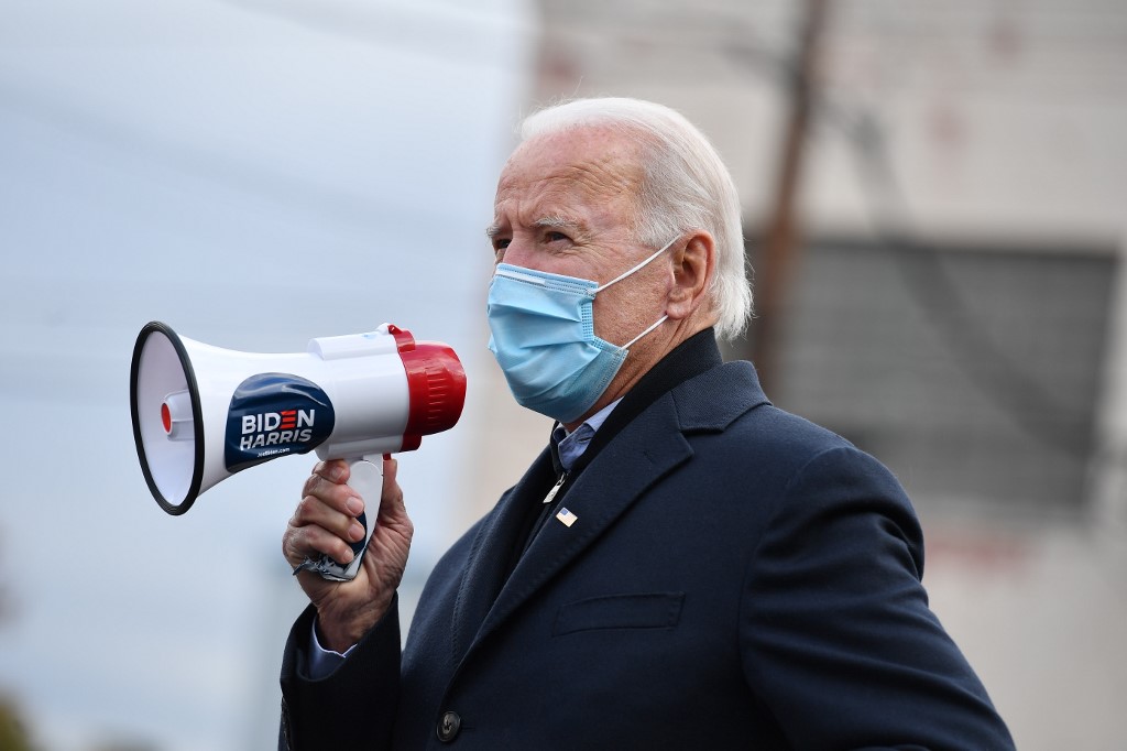 kandidat-presiden-dari-partai-demokrat-joe-biden.jpg