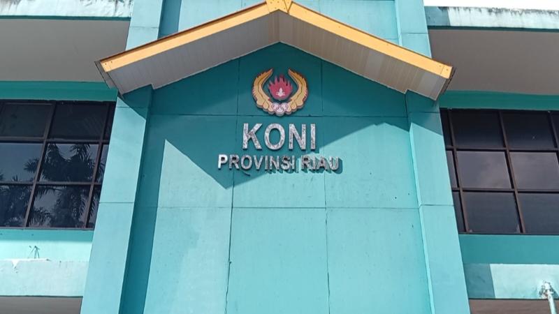 kantor-KONI-Riau.jpg