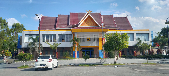kantor-pupr-pelalawan-riau.jpg