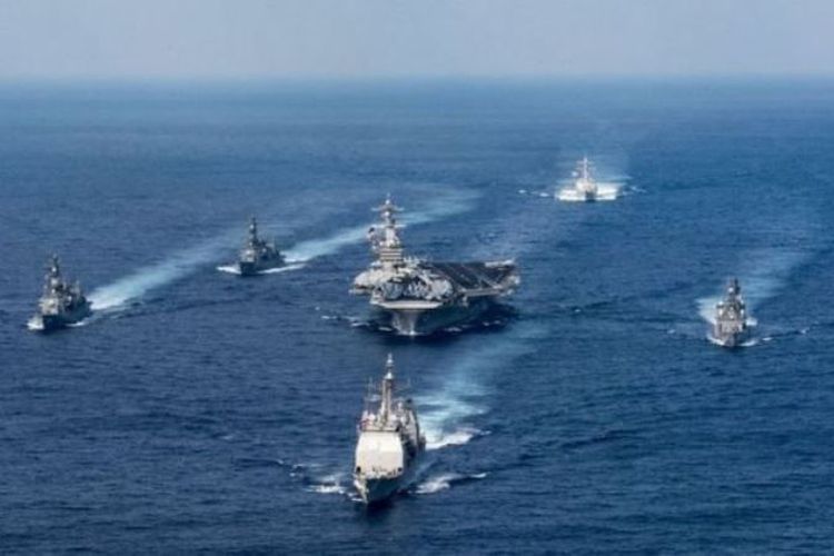 kapal-induk-uss-carl-vinson_20170412_213751.jpg