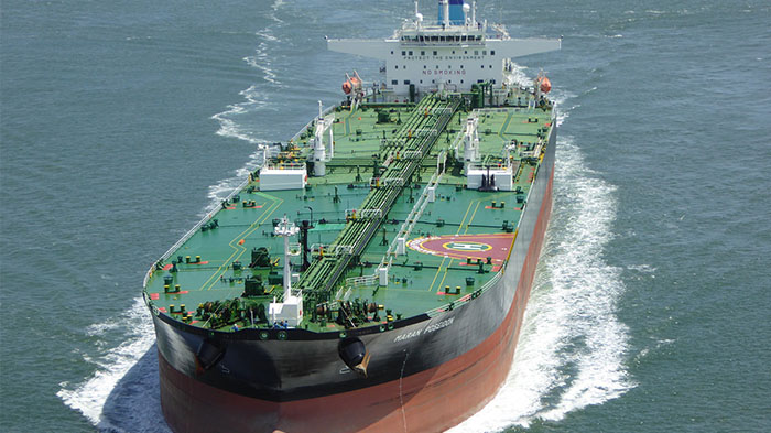 Imbas Perang Ukraina, Eropa Hentikan Ekspor Minyak dari Rusia, Amerika Serikat Menang Banyak