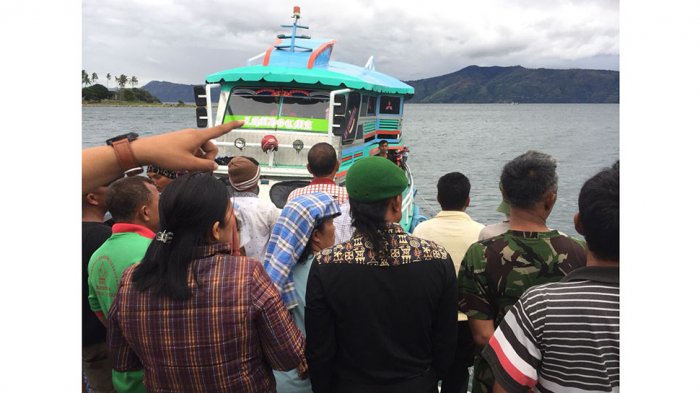 kapal-tenggelam_20180618_202832.jpg