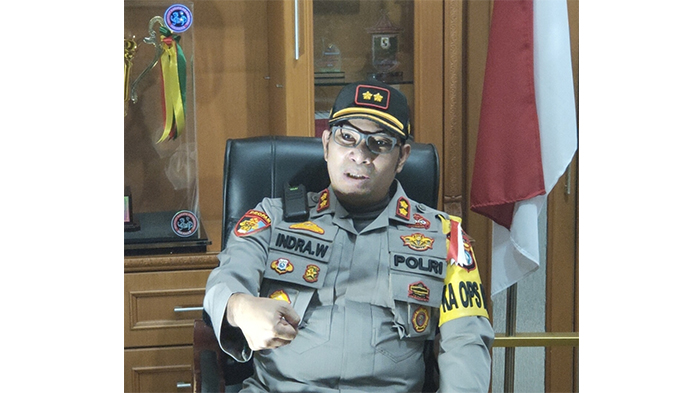 kapolres-pelalawan-akbp-indra-wijatmiko-sik.jpg