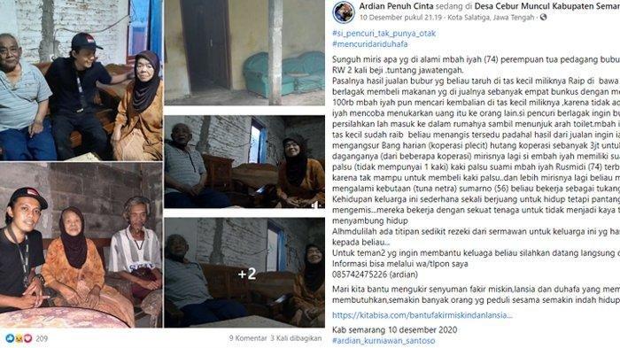 kasian-nenek-ini-uang-dagangannya-dicuri-oleh-pembeli-jahanam-yang-berlagak-mau-buang-air-kecil.jpg