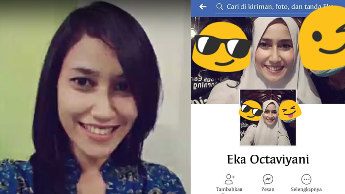 Dugaan Penghinaan UIR, Polisi akan Minta Keterangan Saksi Mahasiswa dan Alumni UIR