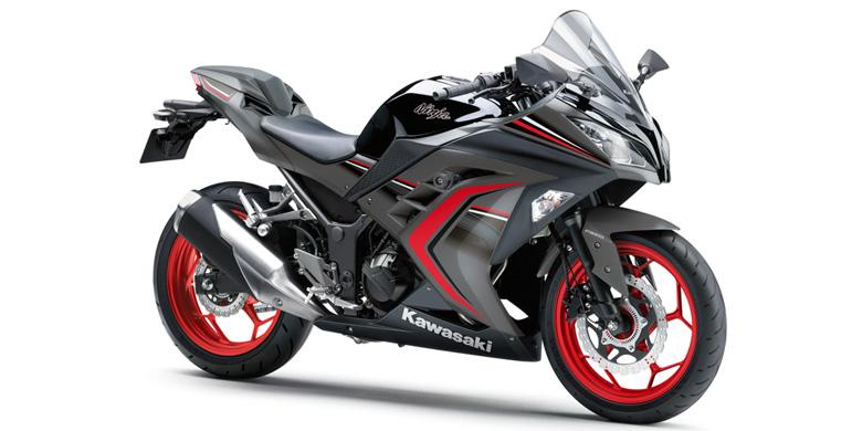 kawasaki-ninja-250-abs-special-edition-limited_20160108_200830.jpg