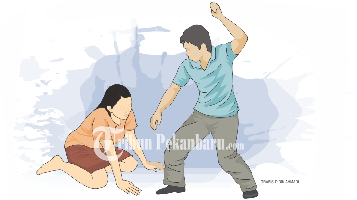 kdrt-kekerasan-terhadap-istri-pukul-tampar_20170809_175319.jpg