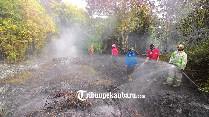 kebakarang-tapung-oke_20180817_180244.jpg