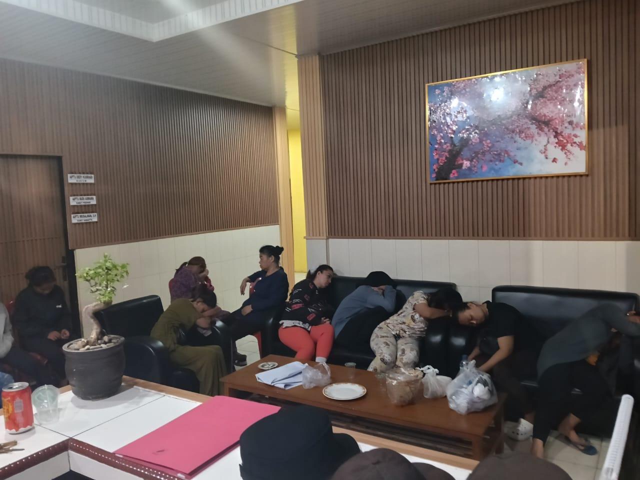 keberangkatan-PMI-ilegal-kembali-digagalkan-di-dumai-2026.jpg