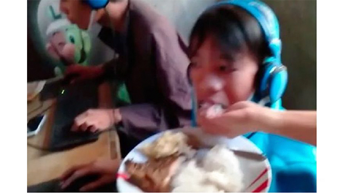 Diduga Kecanduan Game, Siswi SMP Di Banyumas Meninggal, Ini Gejala yang Dialaminya Sebelum Meninggal