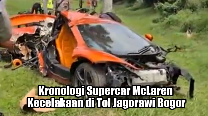 kecelakaan-di-tol-jagorawi-mobil-supercar-mclaren-rusak-parah.jpg