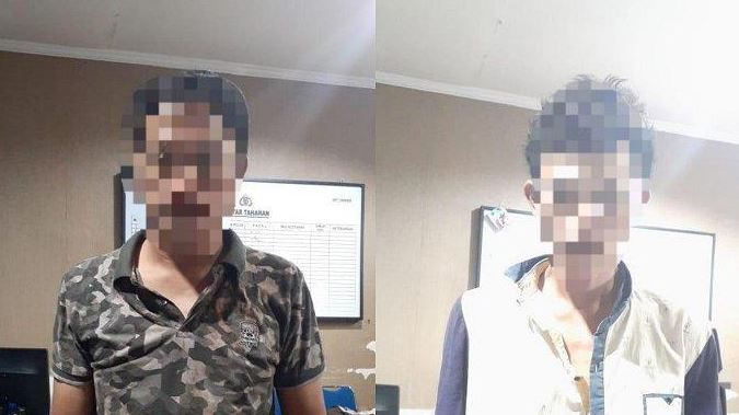 kedua-pelaku-jambret-saat-diamankan-polisi.jpg