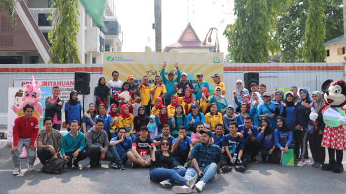 kegiatan-kolaborasi-datun-kejati-riau-dengan-bpjstk-sumbarriau.jpg