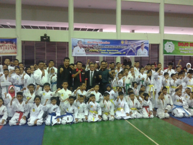 kejurda-kapolda-cup-karate-inkanas_20180211_123506.jpg