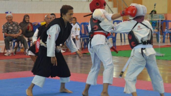 kejurda-kempo-se-sumsel_20160217_144857.jpg