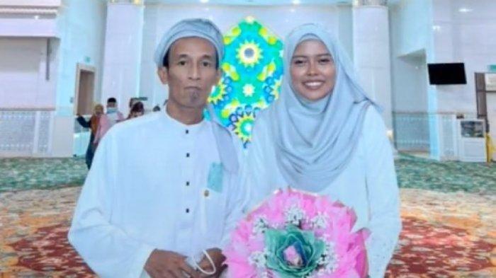 kekuatan-cinta-pria-berumur-menduda-2-kali-tidak-masalah-kini-dapat-lagi-istri-muda-ini-kisahnya.jpg