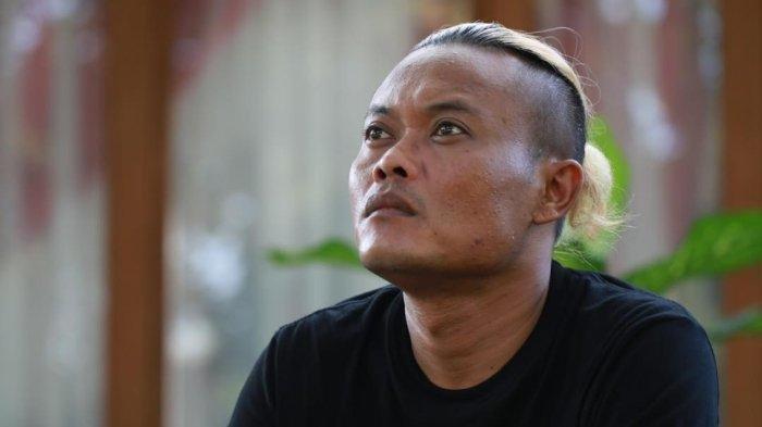 keluarga-nathalie-ngotot-akan-cerai-sule-saya-tidak-selingkuh-kdrt-dan-tidak-akan-meninggalkan.jpg